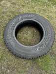 Opony yokohama geolandar a/t 235/70 r16