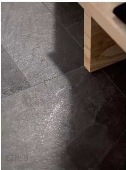 Imola Ceramica X-Rock 12G Grey szary 60 x 120 cm - płytki gresowe