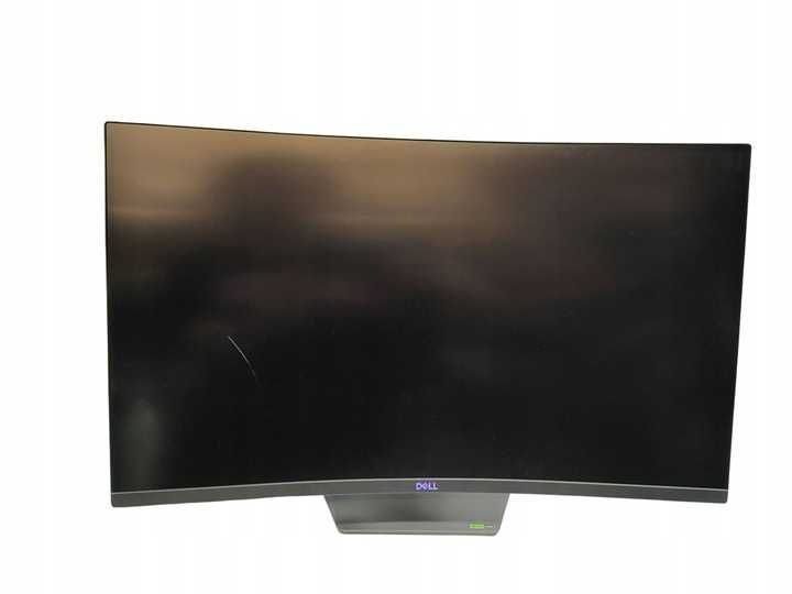 Monitor Gamingowy Dell S2722DGM 27" 165 Hz