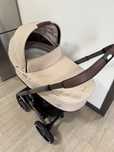 Cybex Balios S Lux 2в1