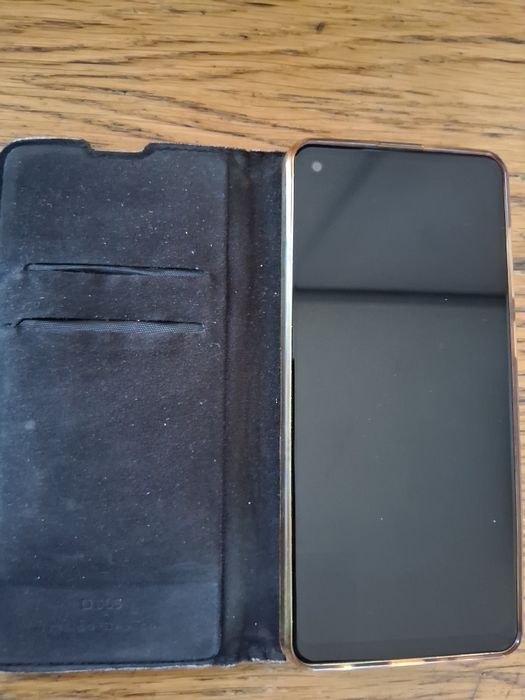 Telemóvel Samsung A21s