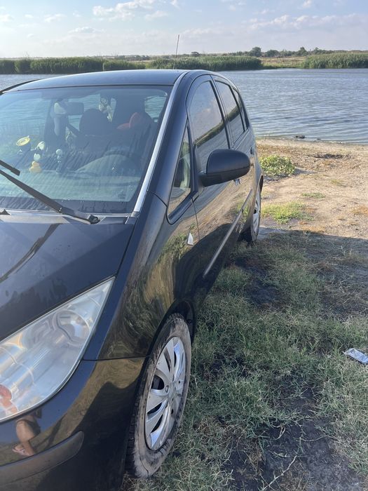 Продам надійне авто