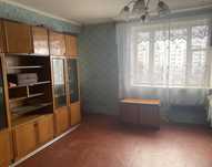 Продаж 2-кім.квартири.