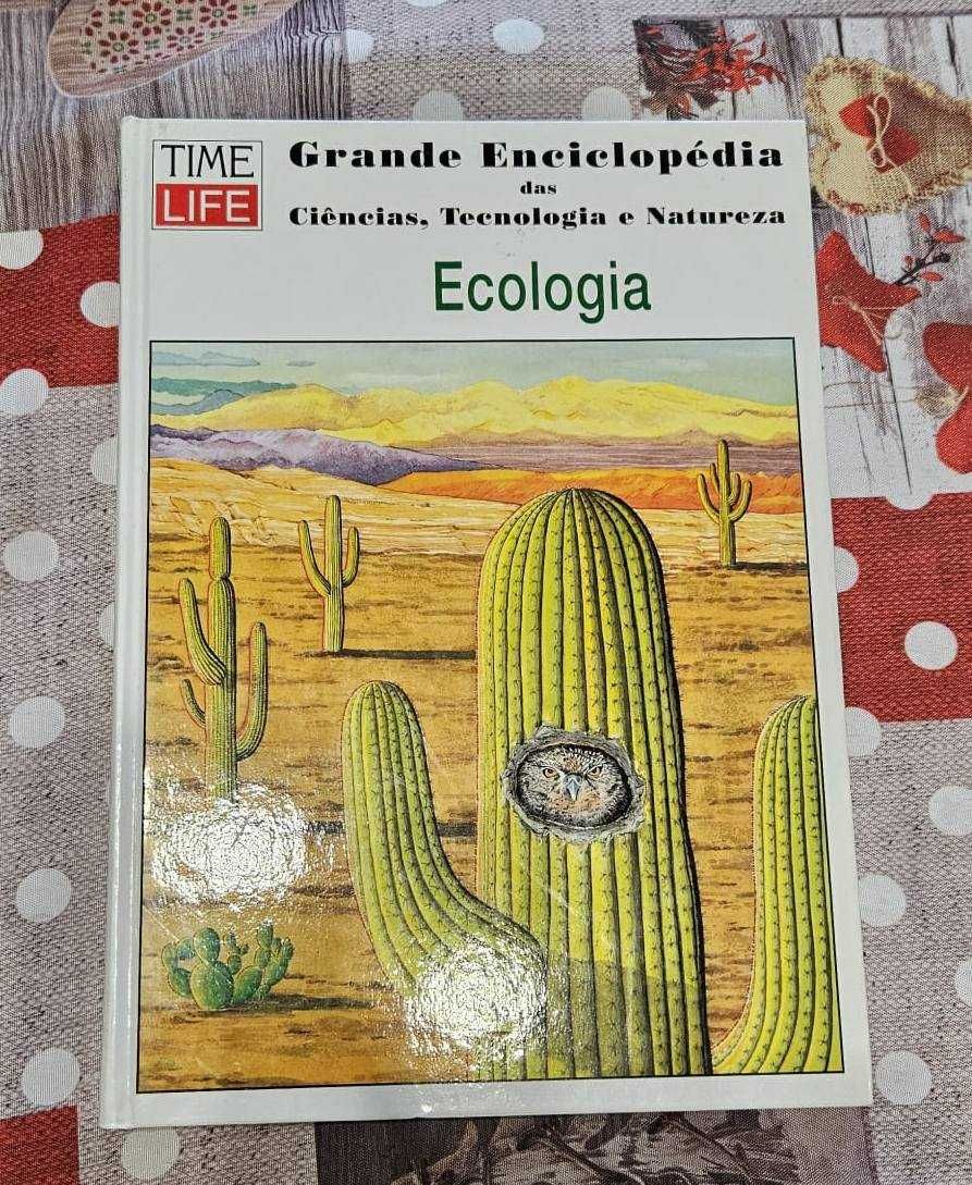 Varios Livros     .