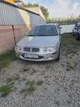 Sprzedam rover 25 1.4 16v