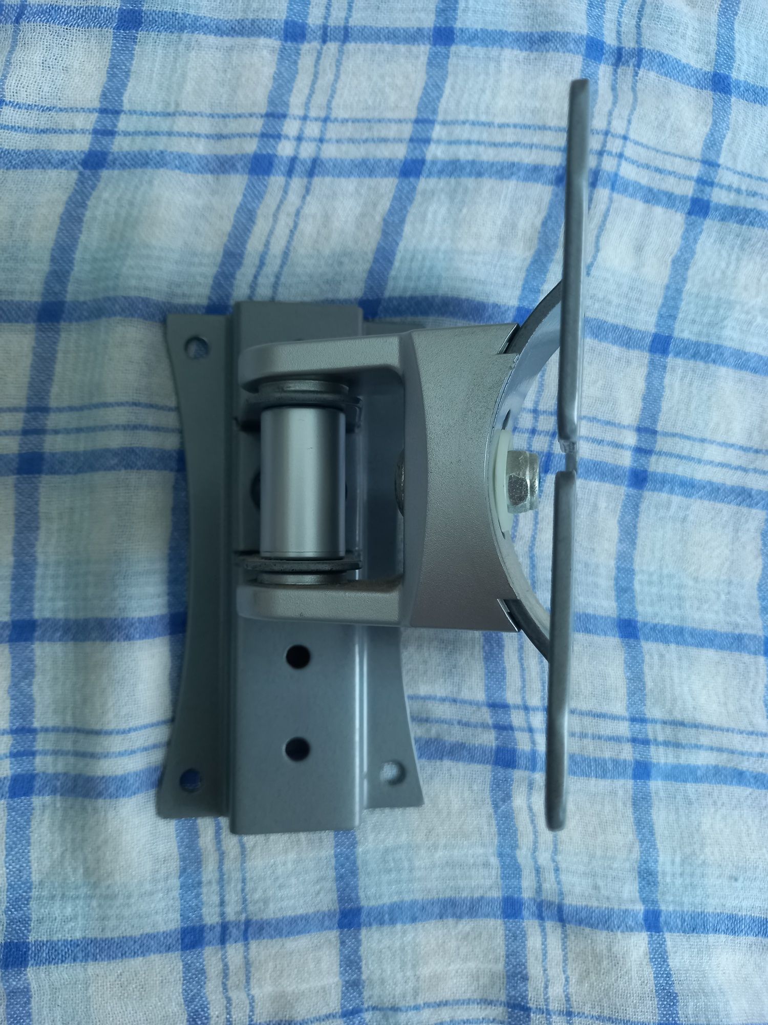 Suporte para Tv ajustável