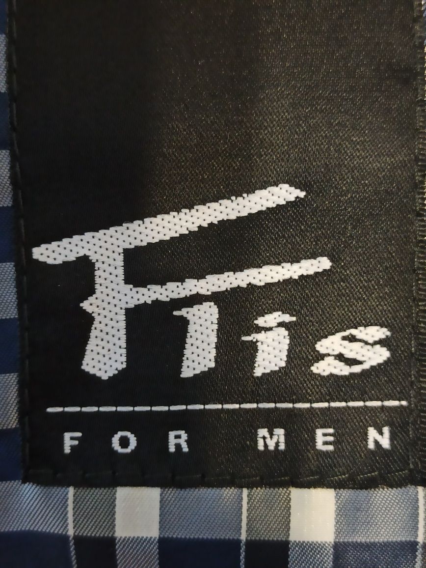 Garnitur Lansier Flis XL