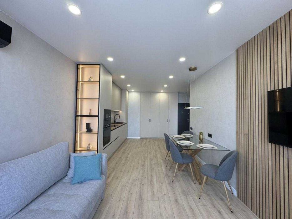 ЖК Варшавський 2 | Виноградар | Крістерів 16 | ЖК Варшавский-2