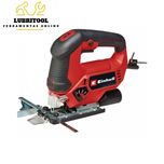 EINHELL Serra Vertical Tico-Tico 650W 56112.34 | NOVAS