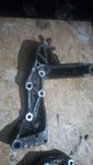 Wspornik wahacza vw golf 5