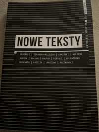 Notatnik teatralny 68-69/2012_2013