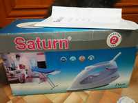 Праска SATURN ST-CC1105 Nerio