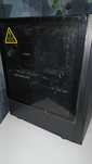 rtx 4060 .7500f.