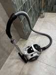Bosch serie 2 odkurzacz