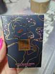 Little black dress 30ml avon