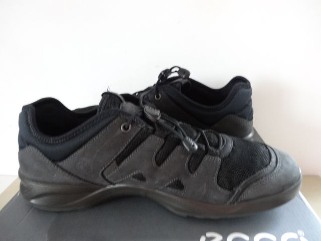 Buty Ecco Terracruise LT roz. 43 YAK Skóra