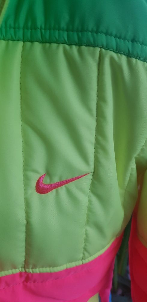Kurtka sportowa Nike