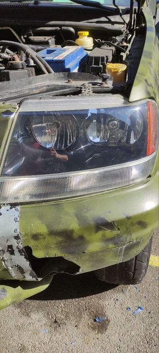 Полірування авто та деталей,поклейка плівки,хімчистка салону