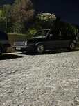 Golf 2 gtd nacional