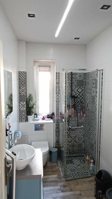 Sprzedam mieszkanie 51m,po remoncie, z wyposażeniem