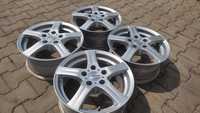 Felgi VW skoda audi seat 15 cali 6.5J ET38 5x112