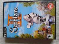 Settlers II, 10-lecie PC