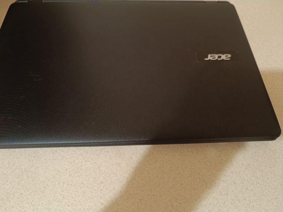 Ноутбук acer ex2519specs