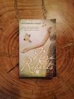 Do fundo do coração - Nora Roberts