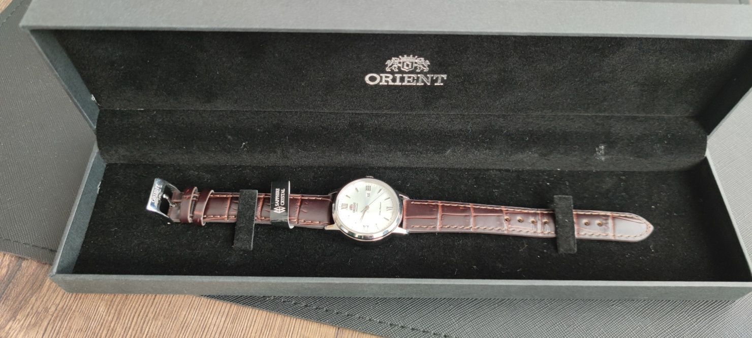 Zegarek ORIENT Automatic