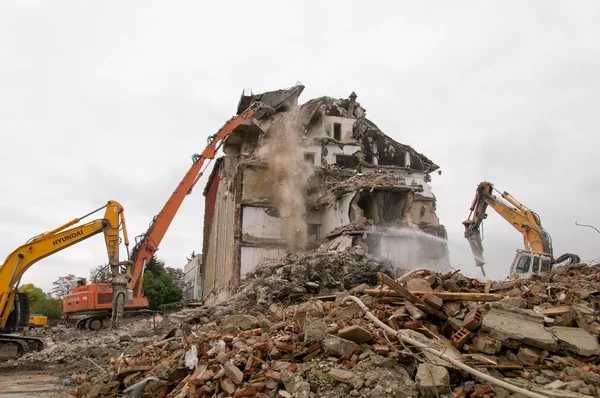 Зрізання дерев, Розчистка ділянок, корчування пеньків уборка участка