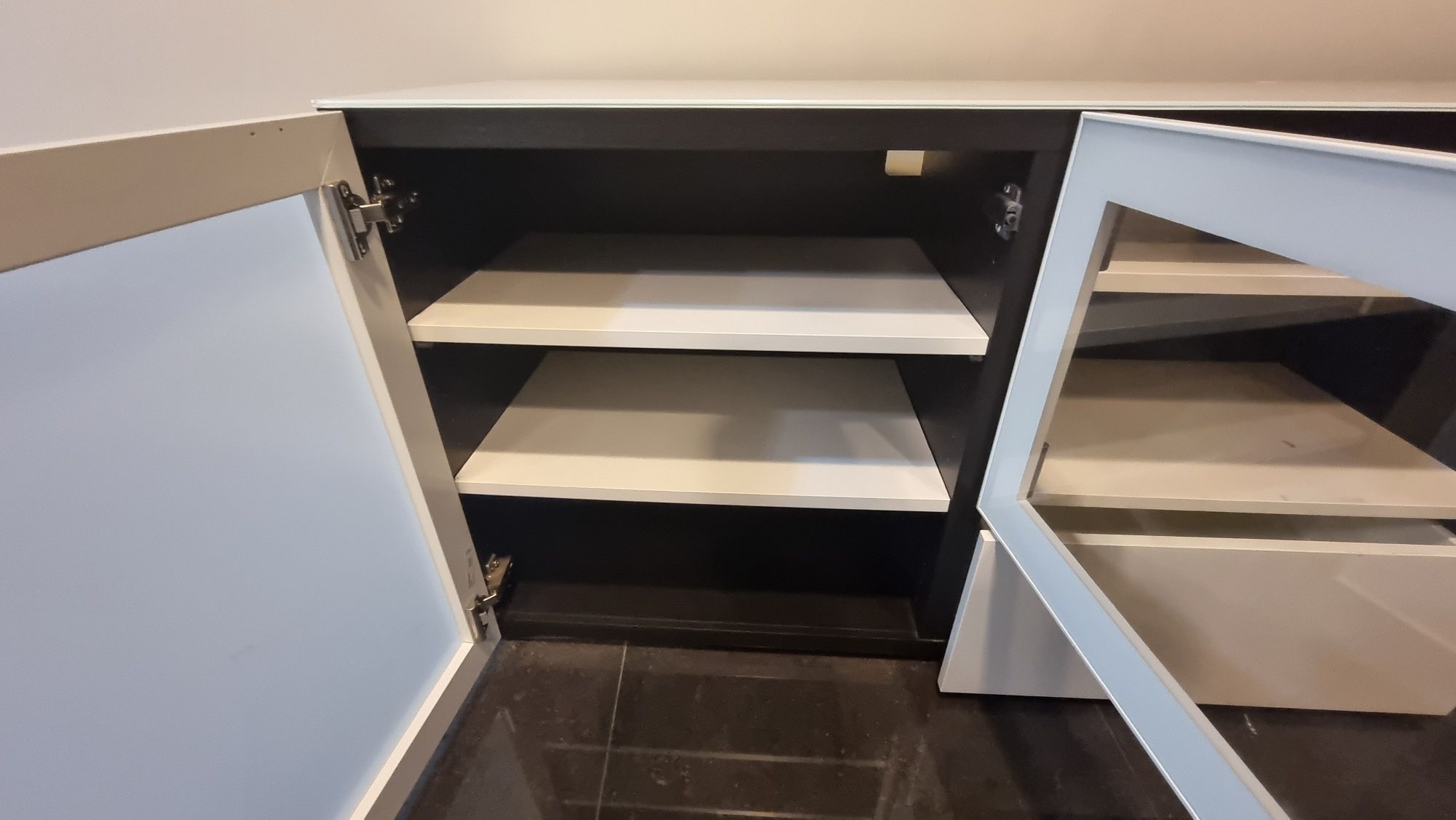 Movel TV 180 x 40 x 60 cm