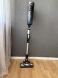 Odkurzacz pionowy mop Tefal X-Force Flex 13.60 Aerospin Aqua