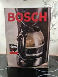 Nowy ekspres przelewowy do kawy Bosch TKA 1411V