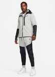 Спортивні Штани Nike Tech Fleece (Нові) (Оригінал)