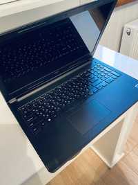 Ноутбук Dell Inspiron 15