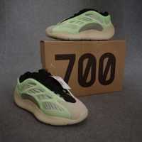 Adidas Yeezy 700 V3 Azael