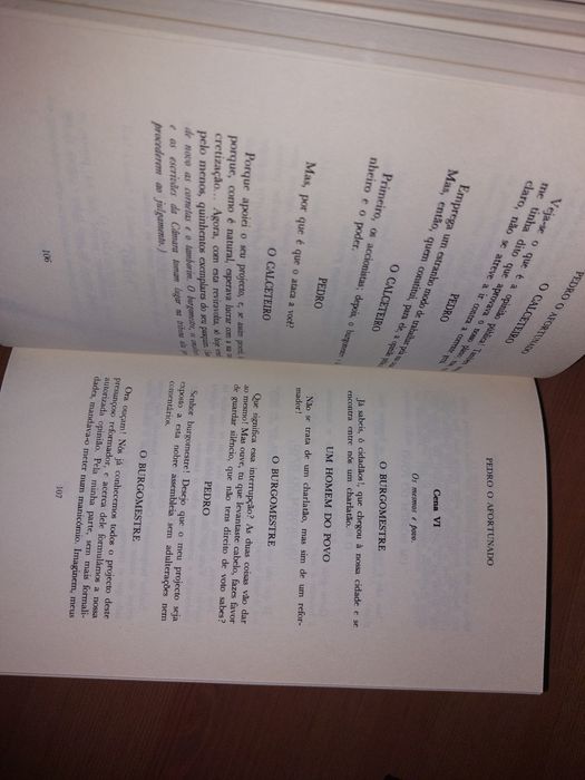 C - Clássicos Literatura Mundial - Vários (25)