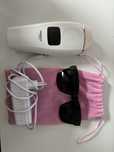 Depilator Webber IPL S5