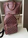 Joop coach furla coccinelle ralph lauren