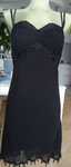 Suknia wieczorowa bal impreza wesele NEXT r. L/XL