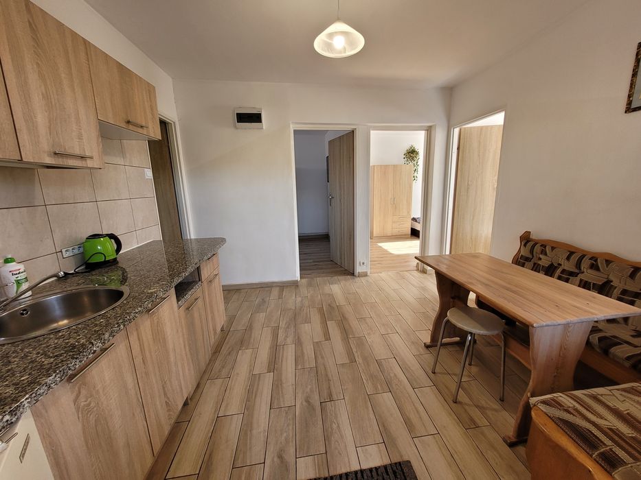 noclegi pokoje kwatery dla firm jaworzyna żarów świdnica aneks