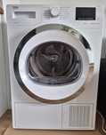 Suszarka BEKO - MDF7434RXC, 7kg A++ SLIM