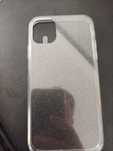 Case Iphone 11 shine star