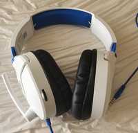 Słuchawki TURTLE BEACH Recon 70P