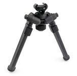Сошки Magpul Bipod Picatinny