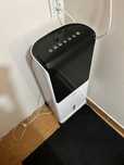Wentylator Icyair