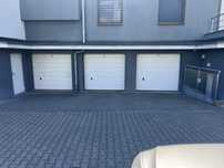 Garaz do wynajecia o pow.18 m2, ul. Słoneczna, Bydgoszcz
