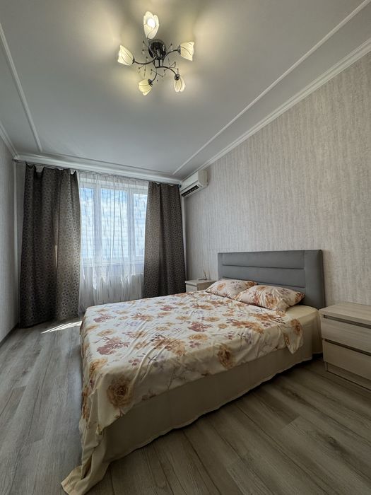 Подобово 1-кімн.Лісовий квартал