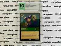 Carta 2023 Disney Lorcana EN1 Tamatoa The First Chapter #92/204