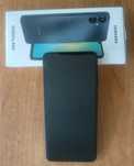 Телефон Samsung Galaxy A06 4\128гб